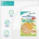 Дитяча безмолочна каша Fleur Alpine Organic Вівсяно кукурудзяна 175 г 4006303005649
