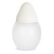 Дитяча пляшечка Elhee BibRond Milk 330 мл BB33001P