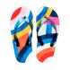 В'єтнамки дитячі для дівчинки Boboli 33 829447