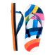 В'єтнамки дитячі для дівчинки Boboli 33 829447
