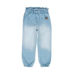 Джинси дитячі Boboli 116 429139