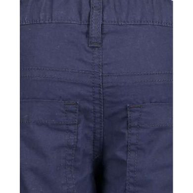 Детские брюки Blue Seven 92 Синие 887027 X