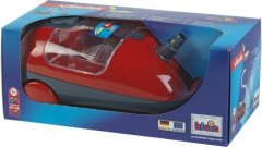 Іграшковий Пилосос Vileda Klein 6719