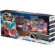 Дзиґа Infinity Nado VI серія Advanced Pack Blazing War Bear Палаючий Бойовий Ведмідь EU654132