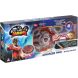 Дзиґа Infinity Nado VI серія Advanced Pack Blazing War Bear Палаючий Бойовий Ведмідь EU654132
