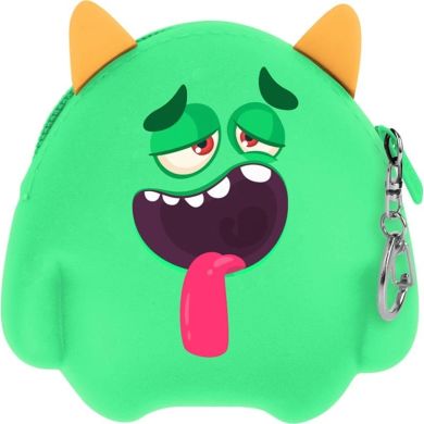 Кошелек Kite K22-596-2