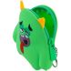 Кошелек Kite K22-596-2