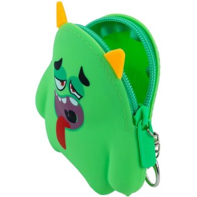 Кошелек Kite K22-596-2