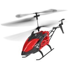 Гелікоптер іграшковий S39H на р/к Syma S39H