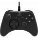 Геймпад Horipad for Nintendo Switch Hori NSW-001U