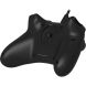 Геймпад Horipad for Nintendo Switch Hori NSW-001U