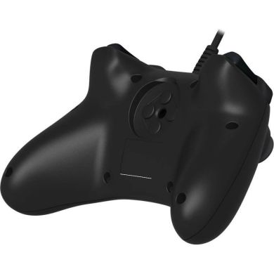 Геймпад Horipad for Nintendo Switch Hori NSW-001U