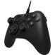 Геймпад Horipad for Nintendo Switch Hori NSW-001U