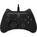 Геймпад Horipad for Nintendo Switch Hori NSW-001U