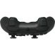 Геймпад Horipad for Nintendo Switch Hori NSW-001U