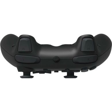 Геймпад Horipad for Nintendo Switch Hori NSW-001U