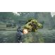 Гра консольна Switch Monster Hunter Rise, картридж GamesSoftware 045496427146
