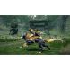 Гра консольна Switch Monster Hunter Rise, картридж GamesSoftware 045496427146