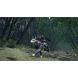 Гра консольна Switch Monster Hunter Rise, картридж GamesSoftware 045496427146
