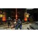 Гра консольна Switch Monster Hunter Rise, картридж GamesSoftware 045496427146