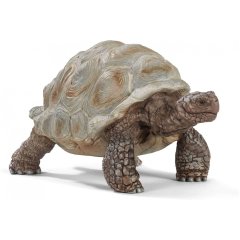 Іграшка-фігурка Schleich Гігантська черепаха 14824