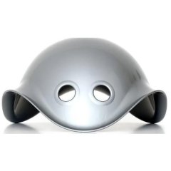 Іграшка Moluk Білібіо срібляста 43008, Сріблястий