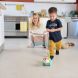 Іграшка музична Песик DogReMi&rdquo; Chicco 11545.00