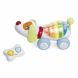 Іграшка музична Песик DogReMi&rdquo; Chicco 11545.00