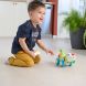 Іграшка музична Песик DogReMi&rdquo; Chicco 11545.00