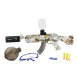 Іграшковий автомат AK-47 G686-4C