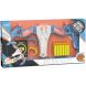 Игрушечный набор DIY TOYS Арбалет Пламя CJ-2376866