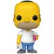 Ігрова фігурка FUNKO POP! серії Сімпсони S11 ГОМЕР 86406