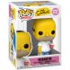 Ігрова фігурка FUNKO POP! серії Сімпсони S11 ГОМЕР 86406