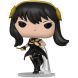 Ігрова фігурка FUNKO POP! серії Сім'я шпигуна ЙОР ФОРДЖЕР 86530