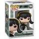 Ігрова фігурка FUNKO POP! серії Сім'я шпигуна ЙОР ФОРДЖЕР 86530