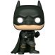 Ігрова фігурка серії Бетмен Бетмен Funko Pop 59276