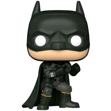 Ігрова фігурка серії Бетмен Бетмен Funko Pop 59276