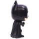 Ігрова фігурка серії Бетмен Бетмен Funko Pop 59276