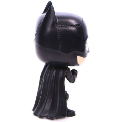 Ігрова фігурка серії Бетмен Бетмен Funko Pop 59276