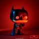 Ігрова фігурка серії Бетмен Бетмен Funko Pop 59276