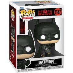 Ігрова фігурка серії Бетмен Бетмен Funko Pop 59276
