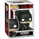 Ігрова фігурка серії Бетмен Бетмен Funko Pop 59276