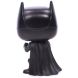 Ігрова фігурка серії Бетмен Бетмен Funko Pop 59276