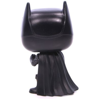 Ігрова фігурка серії Бетмен Бетмен Funko Pop 59276