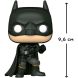 Ігрова фігурка серії Бетмен Бетмен Funko Pop 59276
