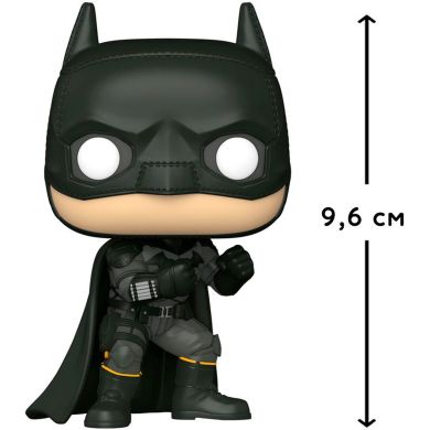 Ігрова фігурка серії Бетмен Бетмен Funko Pop 59276