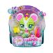 Игровой набор BUBILOONS W2 МЫШЕНЬ МОЛЛИ 85619