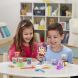 Набір для творчості з пластиліном Play-Doh Шалені зачіски F1260