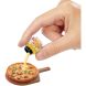 Ігровий набір Miniverse серії Mini Food СТВОРИ ВЕЧЕРЮ (в асорт., в дисплеї) 591825