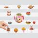 Ігровий набір Miniverse серії Mini Food СТВОРИ ВЕЧЕРЮ (в асорт., в дисплеї) 591825